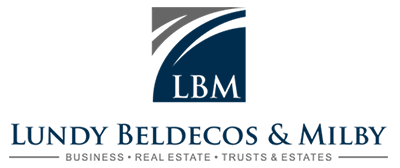 www.lbmlaw.com